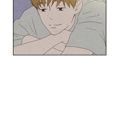 泰珠小姐的完美婚姻生活第43话