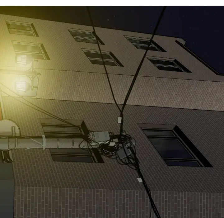 美人为馅第32话