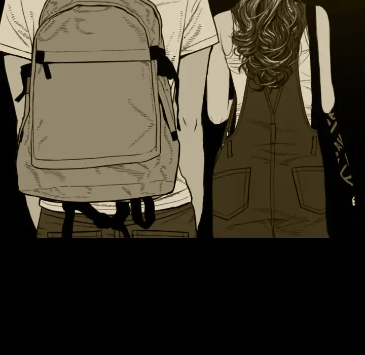 美人为馅第32话