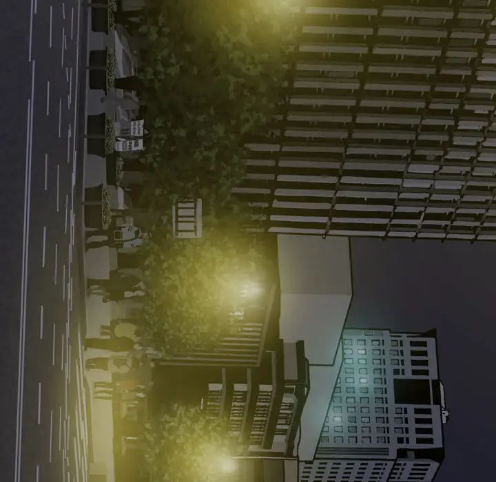 美人为馅第32话