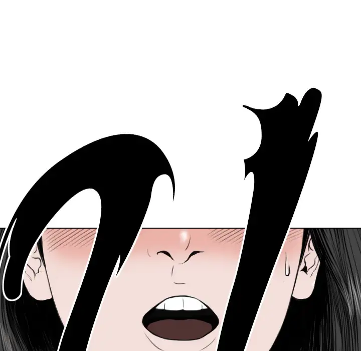 美人为馅第32话