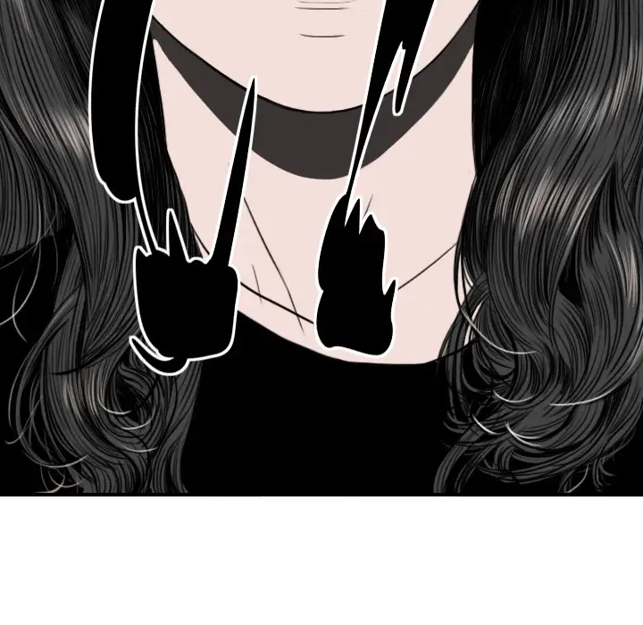 美人为馅第32话