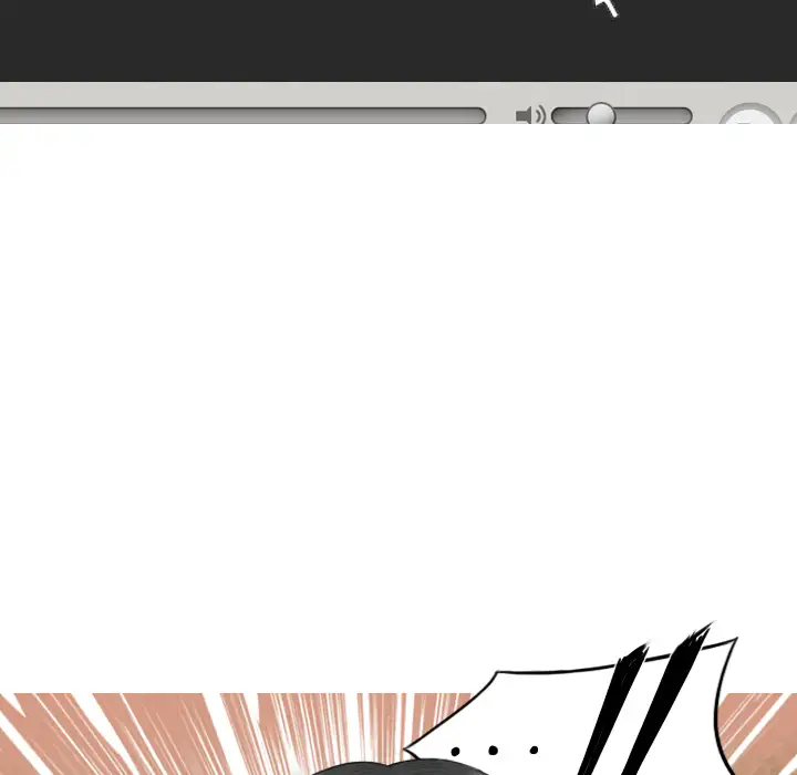 美人为馅第32话