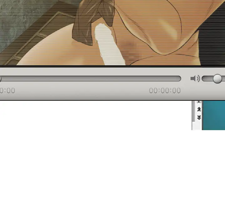 美人为馅第32话