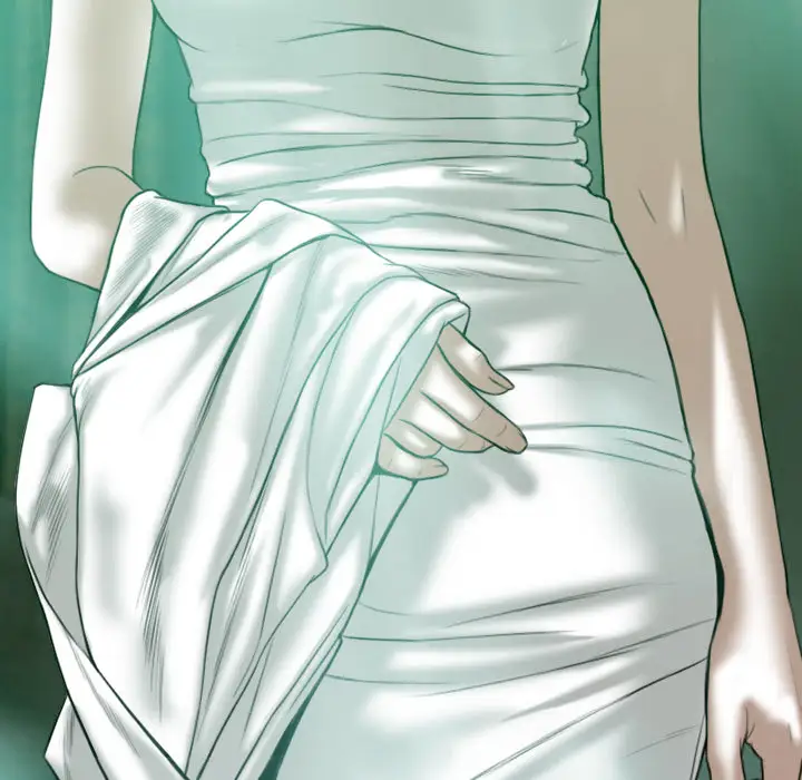 美人为馅第32话