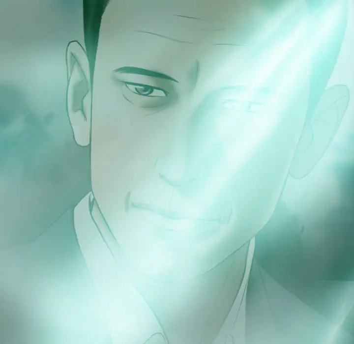 美人为馅第32话