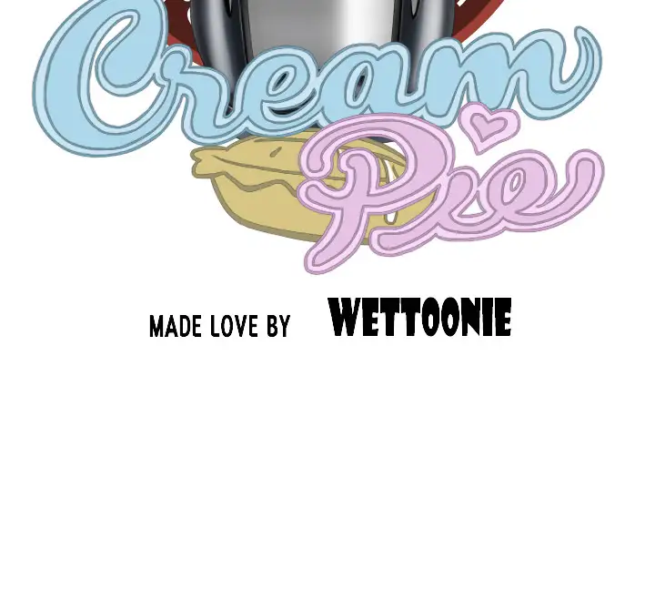 美人为馅第32话