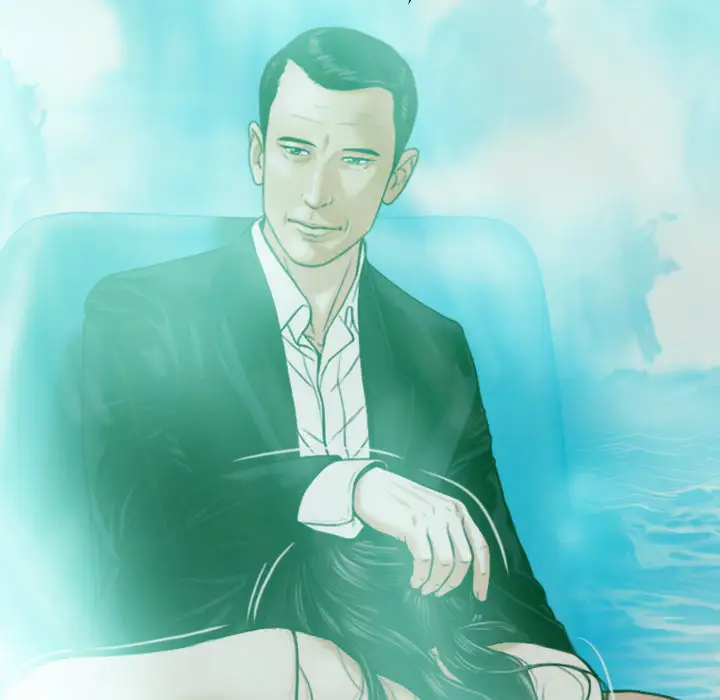 美人为馅第33话