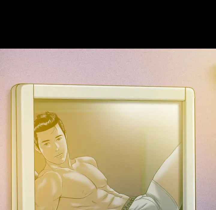 美人为馅第33话