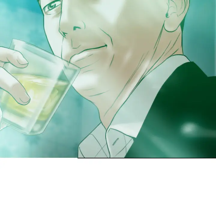 美人为馅第33话