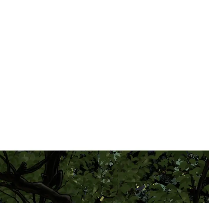 美人为馅第33话