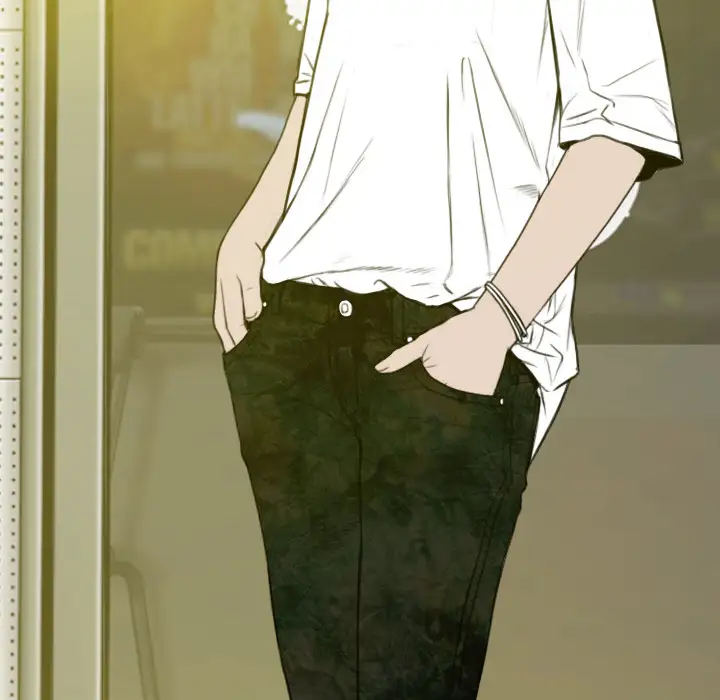 美人为馅第33话