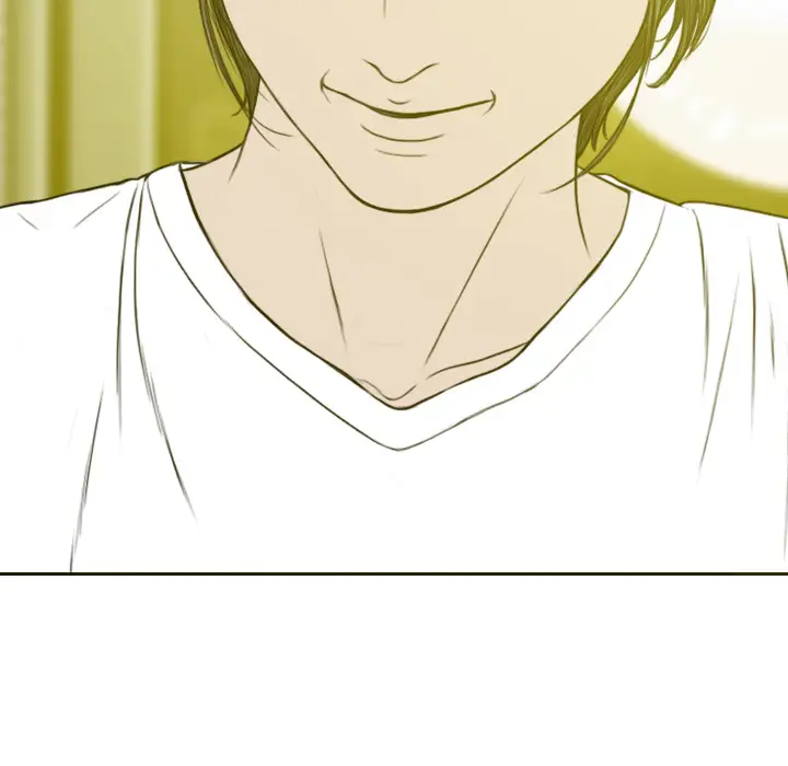 美人为馅第33话