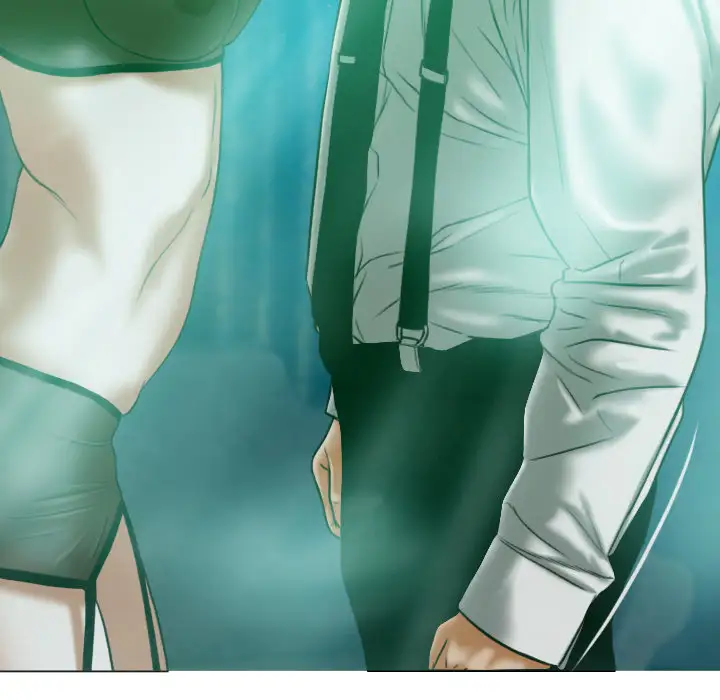 美人为馅第33话