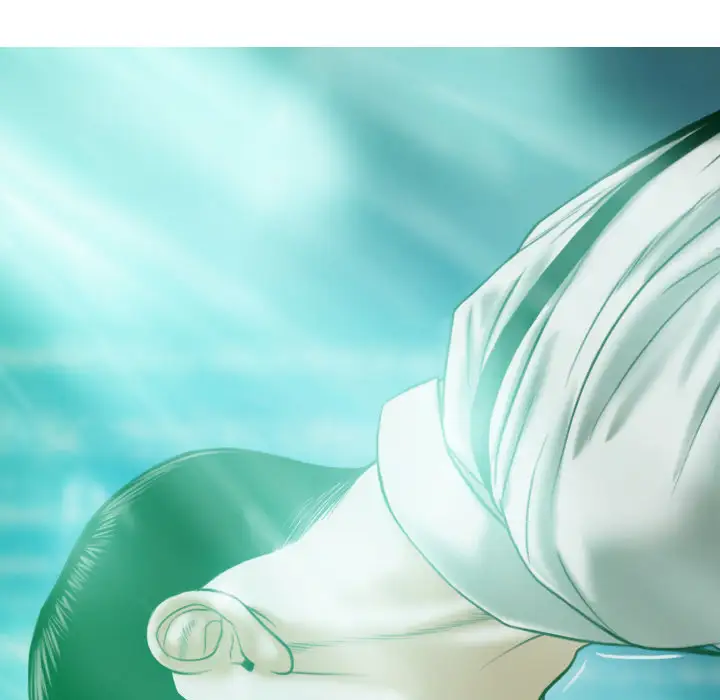 美人为馅第33话