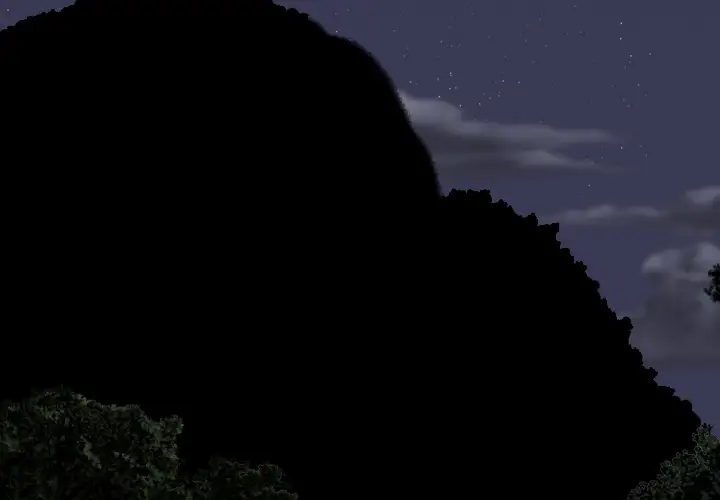 美人为馅第34话