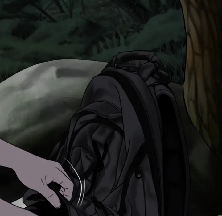 美人为馅第34话