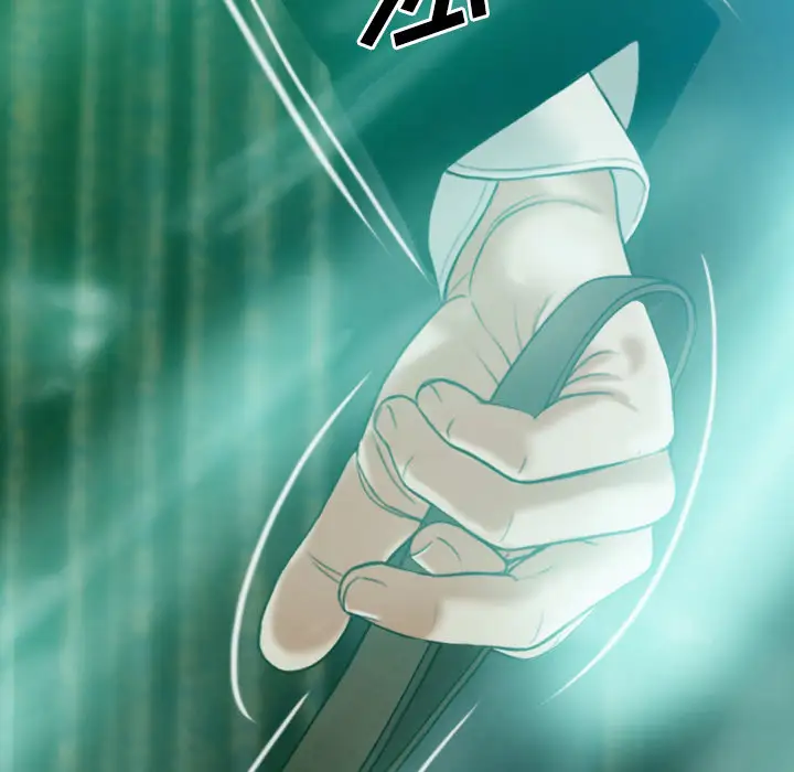 美人为馅第34话