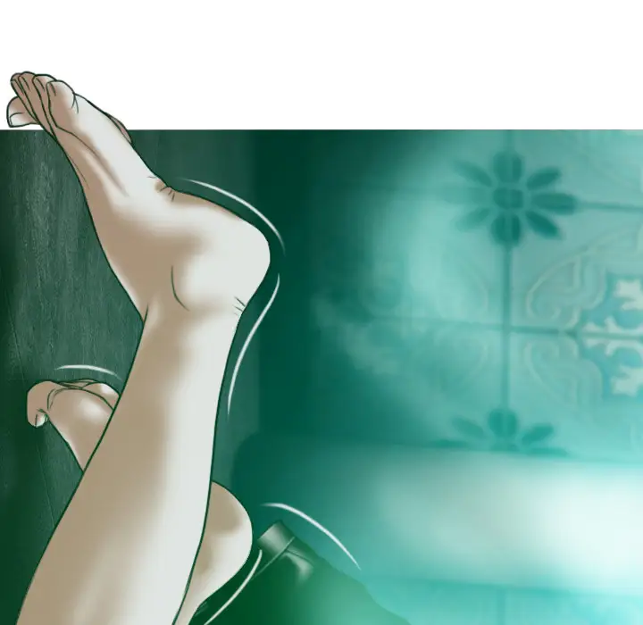 美人为馅第34话