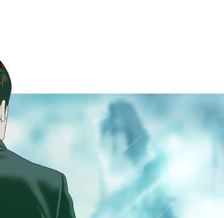 美人为馅第34话