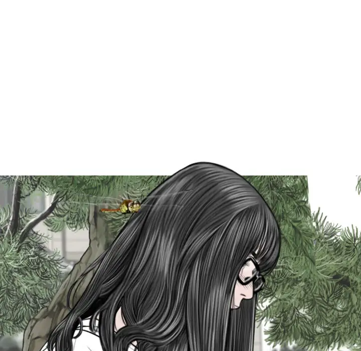 美人为馅第35话