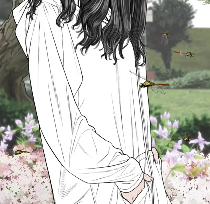 美人为馅第35话