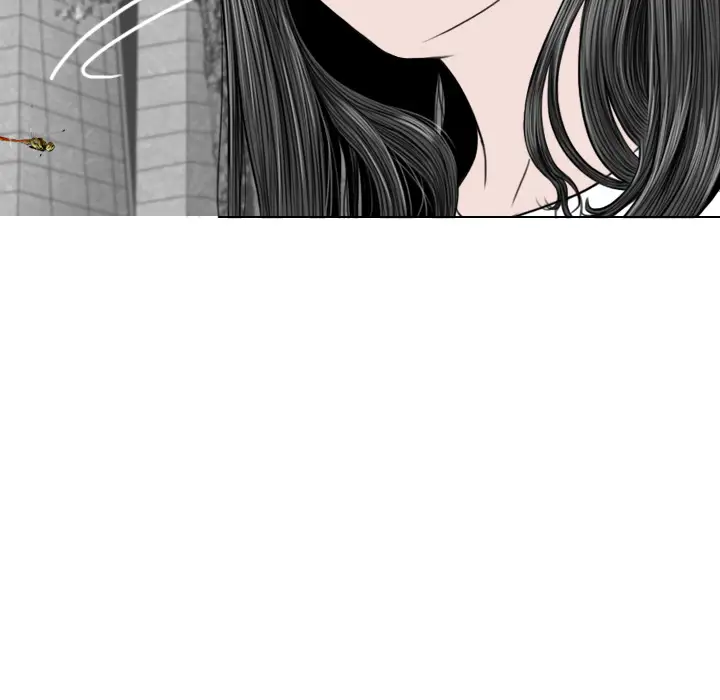 美人为馅第35话