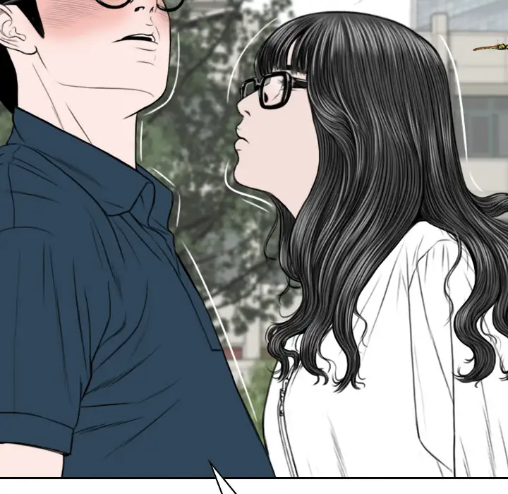 美人为馅第35话