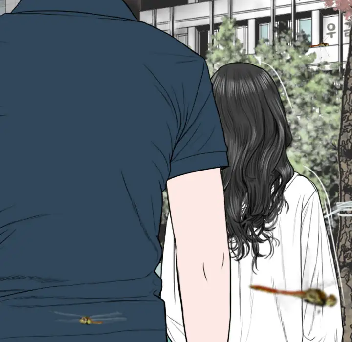 美人为馅第35话