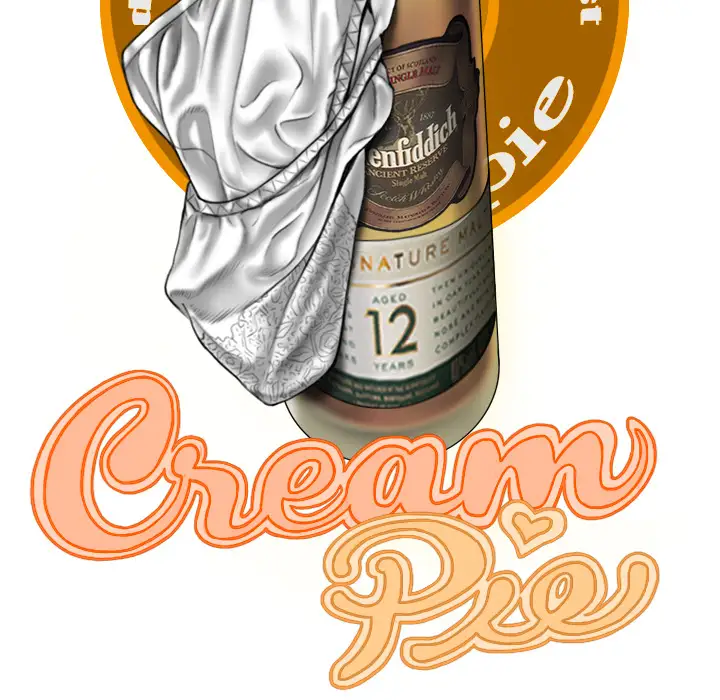 美人为馅第35话