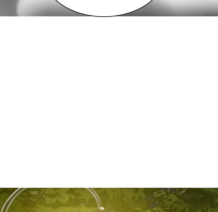 美人为馅第36话