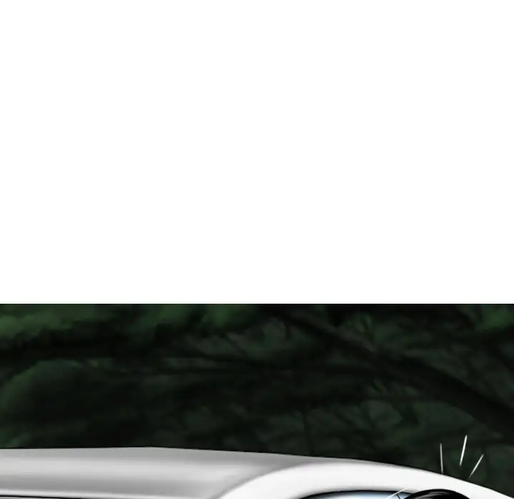 美人为馅第36话