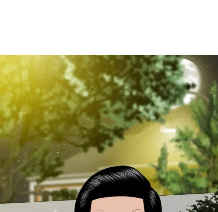 美人为馅第36话