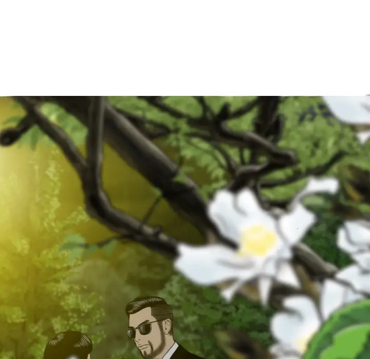 美人为馅第36话