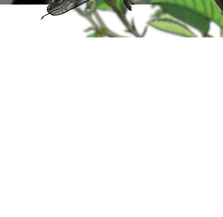 美人为馅第36话