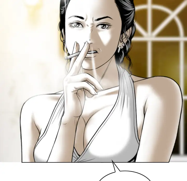 美人为馅第36话