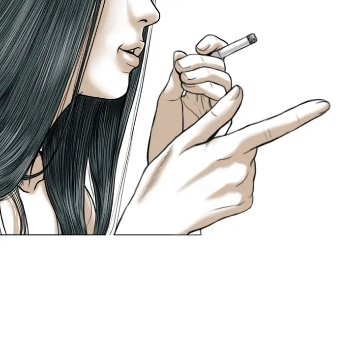 美人为馅第37话