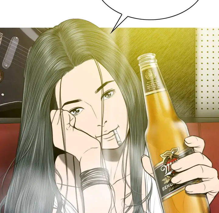 美人为馅第37话