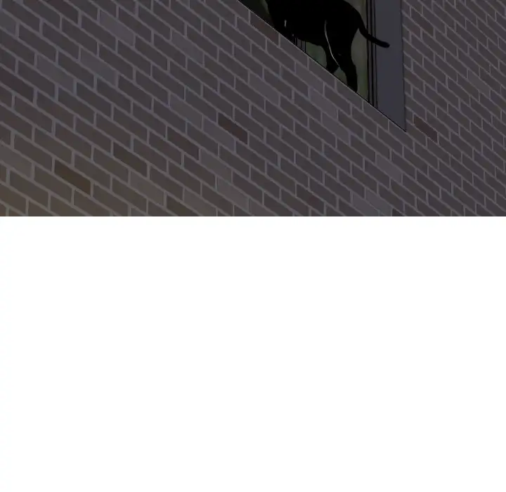 美人为馅第37话