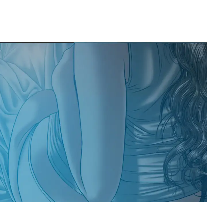 美人为馅第37话