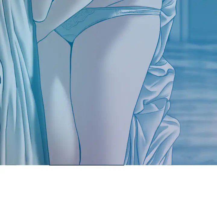 美人为馅第37话