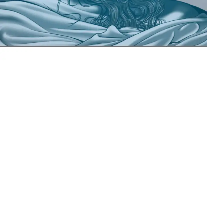 美人为馅第37话