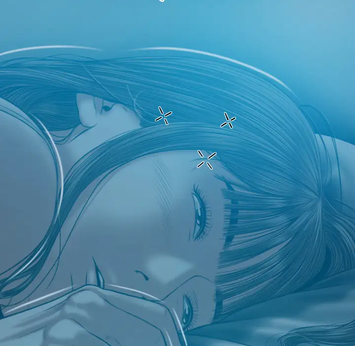 美人为馅第37话