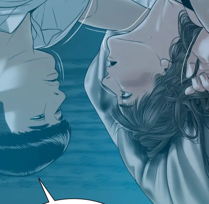 美人为馅第38话