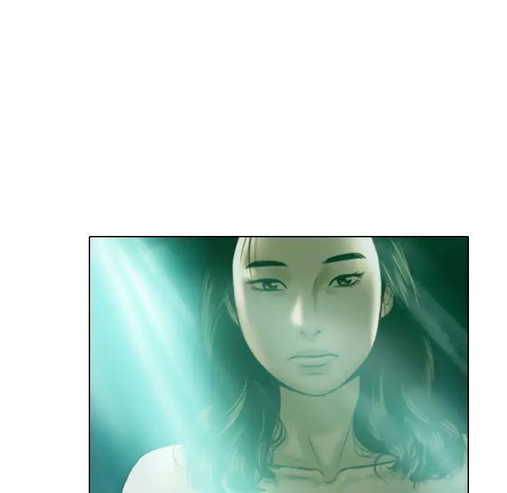 美人为馅第38话