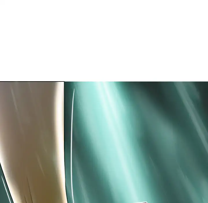 美人为馅第38话