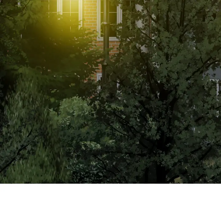 美人为馅第38话