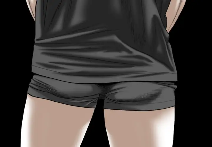 美人为馅第39话