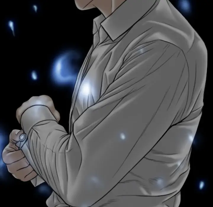 美人为馅第39话