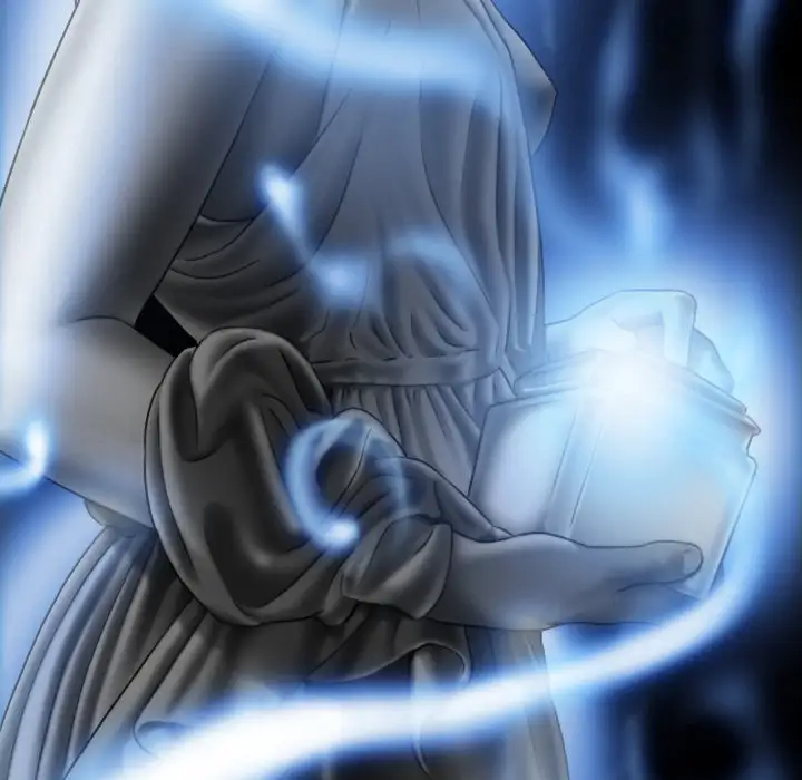 美人为馅第39话